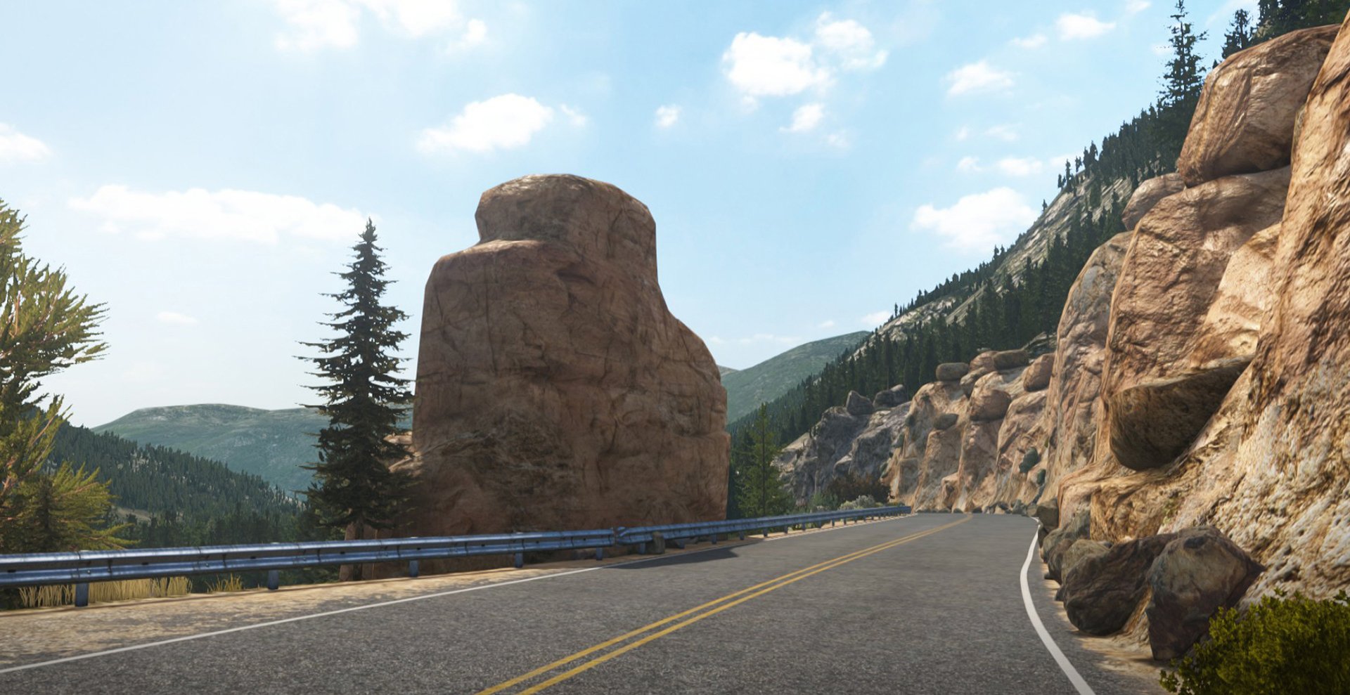Ride 2 - Imagen 6